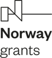 Norway grants